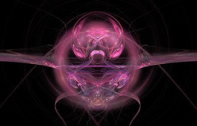 Similar image 366694