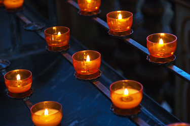 Similar image 366696