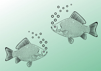 Similar image 366737