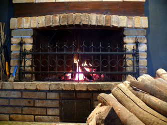 Similar image 366738