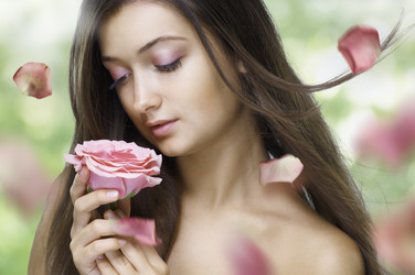 Similar image 366752