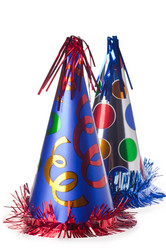 Similar image 366756