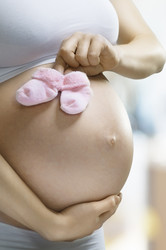 Similar image 366757