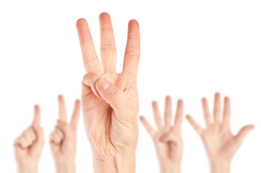 Similar image 366759