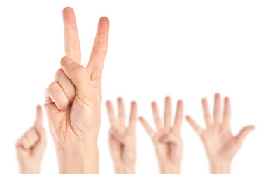 Similar image 366761