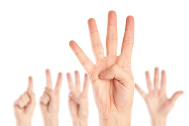 Similar image 366763