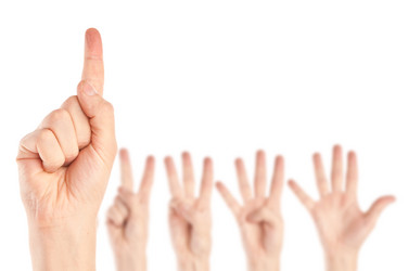 Similar image 366764