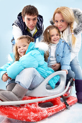 Similar image 366770