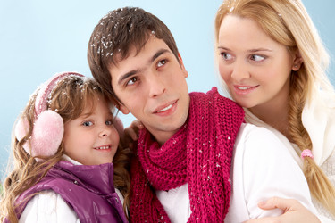 Similar image 366772