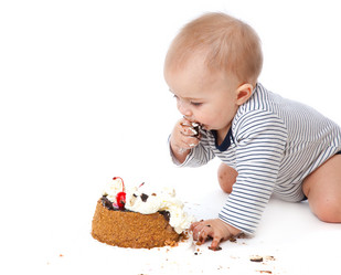 Similar image 366773