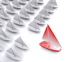 Similar image 366789