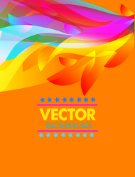 Similar image 366790