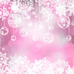 Similar image 366792