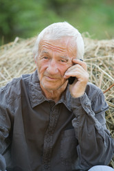 Similar image 366804