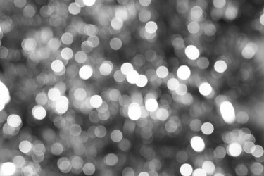 Similar image 366805