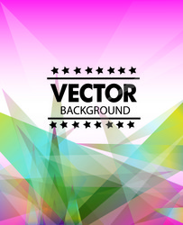 Similar image 366811