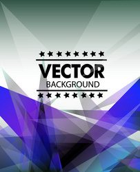 Similar image 366812