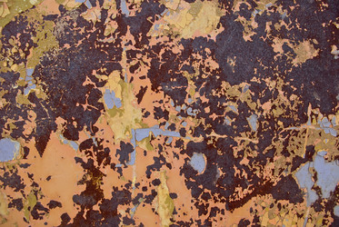 Similar image 366814