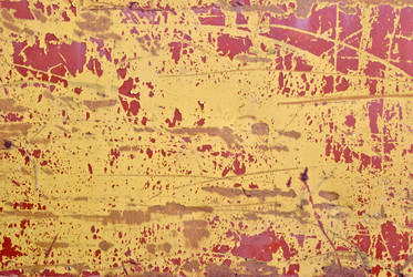 Similar image 366815