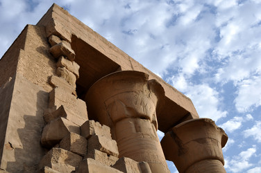 Similar image 366828