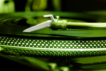 Similar image 366832