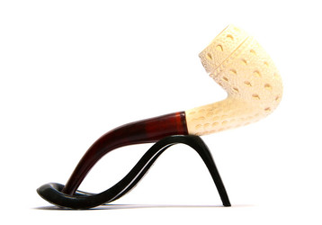 Similar image 366834