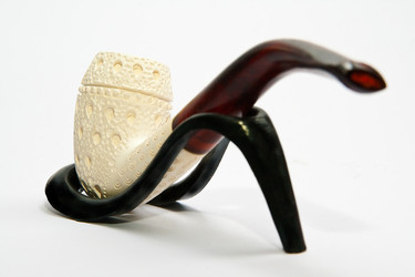 Similar image 366836