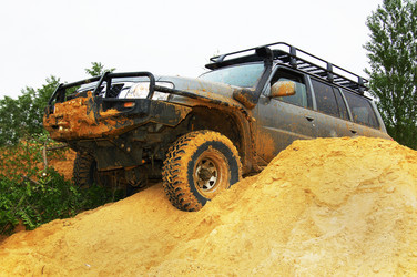 Similar image 366848