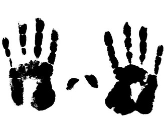 Similar image 366851