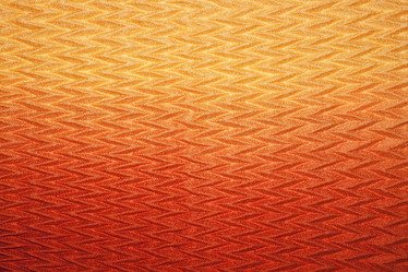 Similar image 366854