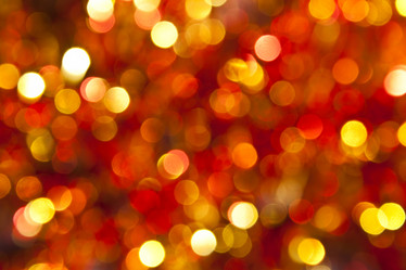 Similar image 366856