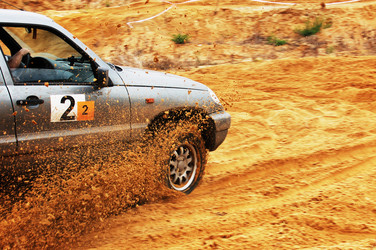 Similar image 366866