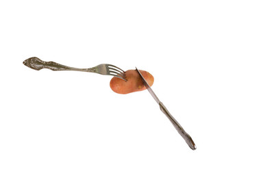 Similar image 366867