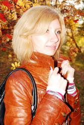 Similar image 366876