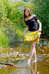 Similar image 366878