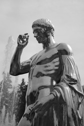 Similar image 366883