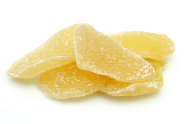 Similar image 366887