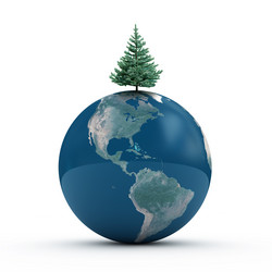 Similar image 366888