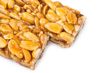 Similar image 366891