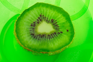 Similar image 366897