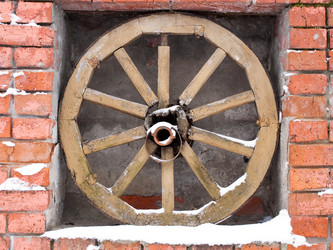 Similar image 366904