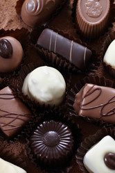 Similar image 366906