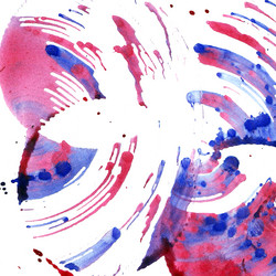 Similar image 366912