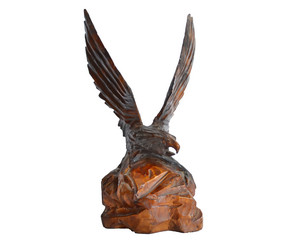 Similar image 366916