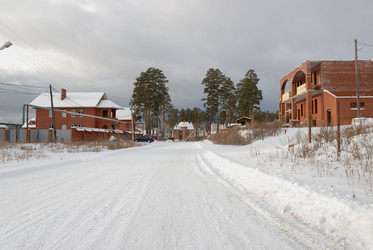 Similar image 366918