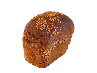 Similar image 366919