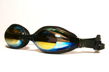 Similar image 366921