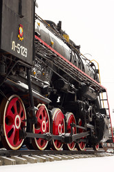 Similar image 366929