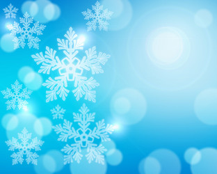 Similar image 366930