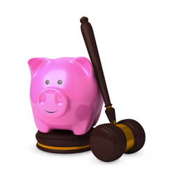 Similar image 366932